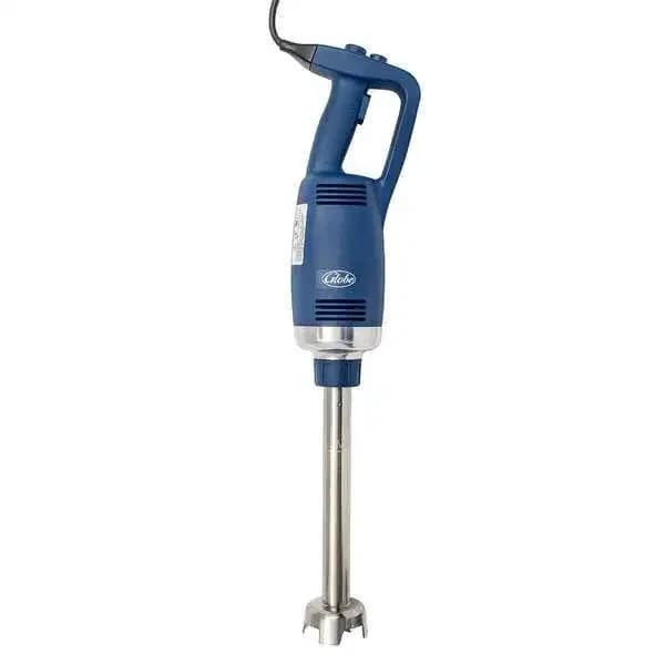 Globe GIB750-14 Immersion Blender — main image