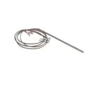 Imperial 2086 Griddle Thermocouple — view 2