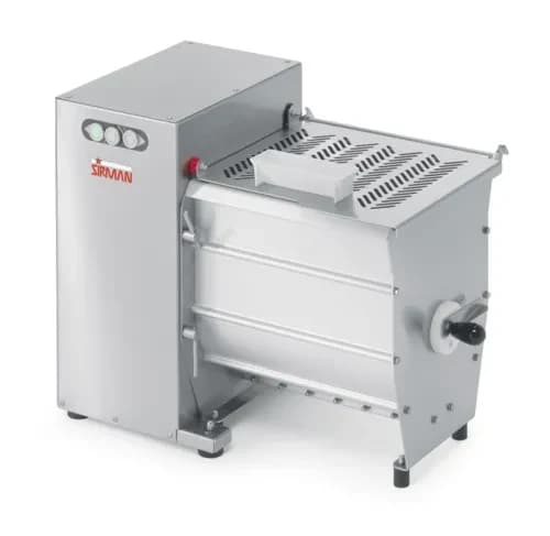 SIRMAN USA 408033208F IP 30L RT 408033208F Meat Mixer — main image