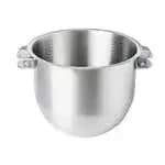 Varimixer KODIAK KODIAK V20KT Food Mixer — view 2