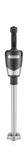 Waring WSB260 Big Stix® 2-Speed Immersion Blender — main image