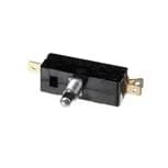 Crown Steam 9208-1 Door Interlock Switch — main image