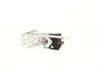 Bakers Pride AS-M1110A Thermostat, 550F, 72" Capillary — view 6