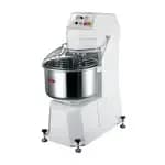 Eurodib USA LR GM25B Mixer, Spiral Dough — view 4