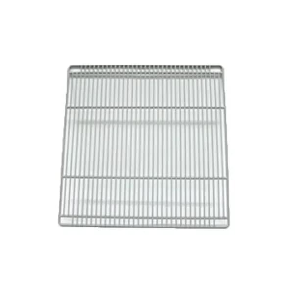Turbo Air Left or Right Shelf G8F1800101 for 2 or 3-Door Top Mount Reach-In Refrigerators and Freezers — view 2