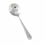 Winco 0015-01 Lafayette Teaspoons Heavy Weight 18/0 | Case of 12 — view 6