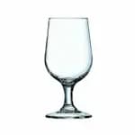 Cardinal 71084 Arcoroc Excalibur 8-1/2 oz. Wine Glass | Case of 36 — view 4