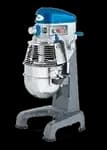 Vollrath 40757 Planetary Mixer — view 6