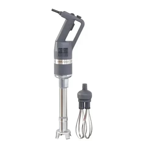 Robot Coupe CMP250COMBI Combi Compact Power Mixer — view 2