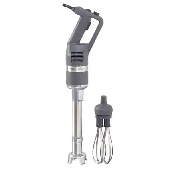 Robot Coupe CMP250COMBI Combi Compact Power Mixer — main image