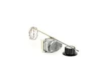 Bakers Pride SN4-M1098X Thermostat, 680F — view 8