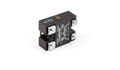 Garland 4524082 Solid State Relay — view 2