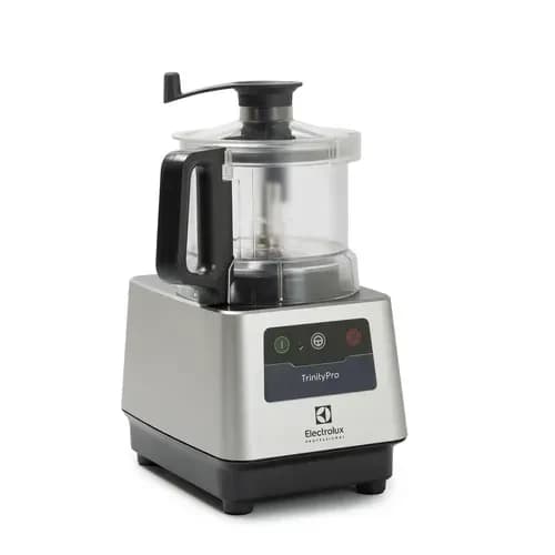 Electrolux Professional 600991 Mixer, Vertical Cutter VCM — main image