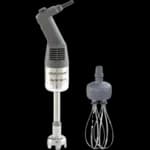 Robot Coupe MMP190COMBI Mini Power Mixer — view 3