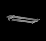 Electrolux Professional 602193 Bermixer Pro — view 8