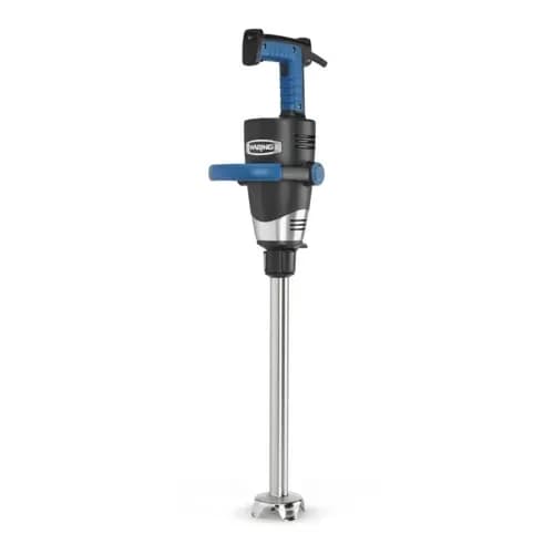 Waring WSB650X Heavy-Duty Big Stix® EvolutionX® Immersion — main image