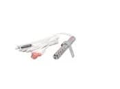 OEM Equivalent Of Southbend 1183200 Hot Surface Ignitor