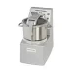 Robot Coupe R15U Cutter/Mixer — view 3