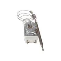 Imperial 1175 Fryer Thermostat 400 — view 2