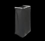 Forbes Industries 2120 Guest Room Attendant Cart — view 6