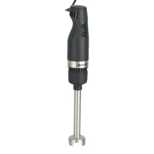 Admiral Craft ACIB17508 Adcraft MixStik PRO™ Immersion Blender — main image