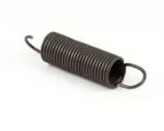 Southbend Range 1179030 Door Spring — view 2