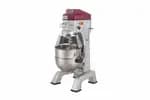 Axis AX-M40 Mixer, Planetary — view 2