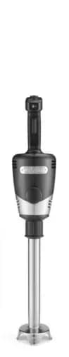 Waring WSB250 Big Stix® 2-Speed Immersion Blender — main image