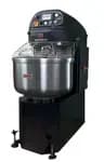 AMPTO SP60HKT-NE Mecnosud Spiral Dough Mixer — view 2