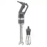 Robot Coupe CMP250COMBI Combi Compact Power Mixer — view 4