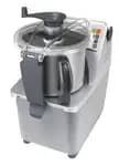 Eurodib USA 602244 Dito Sama Cutter Mixer — view 2