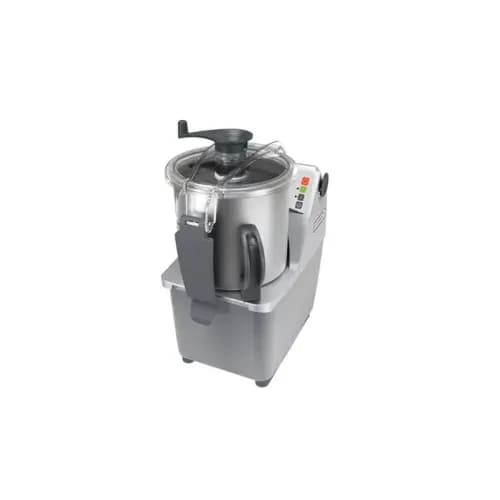 Eurodib USA 602246 Dito Sama Cutter Mixer — main image