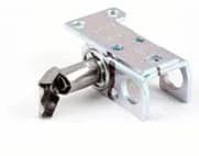 OEM Equivalent Of Southbend Range 1163869 Pilot Burner, Natural Gas