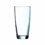 Cardinal 20864 Arcoroc Excalibur 16 oz. Beverage Glass | Case of 36 — view 8