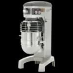 Hobart HL400C-1STD 200-240/50/60/3 Mixer; bowl — view 6