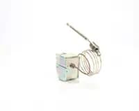 Bakers Pride SN4-M1098X Thermostat, 680F — view 7