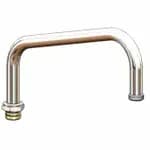 T&S B-0102 Glass Filler — view 3