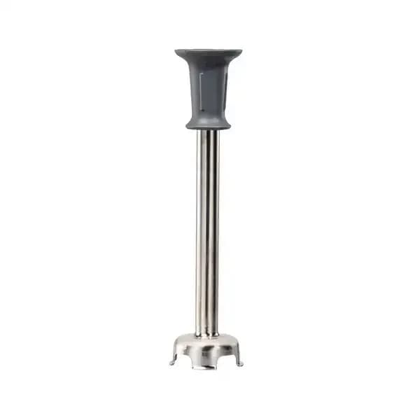 Hamilton Beach HMI014 BigRig™ Immersion Blender Mixer with wall mount hanger — view 5