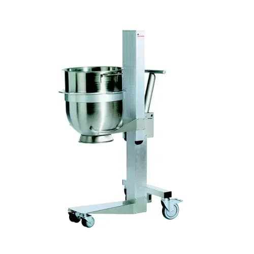 Varimixer VLIFT-E150 Easylift 150 Bowl Lift — main image
