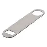 Atosa W0402360 Wire Divider for Bottle Coolers — view 5