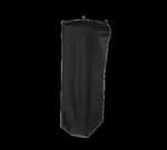 Forbes Industries 2279 Guest Room Attendant Cart — view 3
