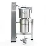 Robot Coupe R30T Cutter/Mixer — view 5