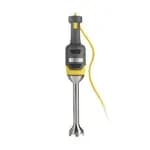 Hamilton Beach HMI009 BigRig™ Immersion Blender Mixer — view 2