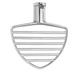 KitchenAid Commercial KSMC895WH KitchenAid® Commercial Stand Mixer — view 6