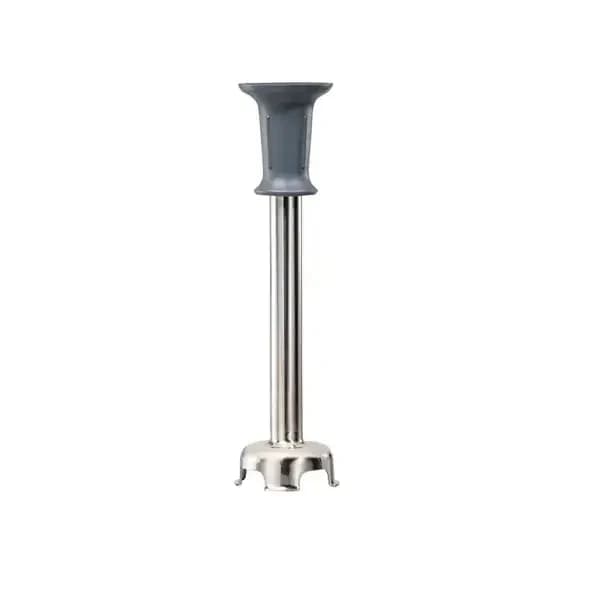 Hamilton Beach HMI012 BigRig™ Immersion Blender Mixer with wall mount hanger — view 3