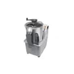 Eurodib USA 602246 Dito Sama Cutter Mixer — view 2