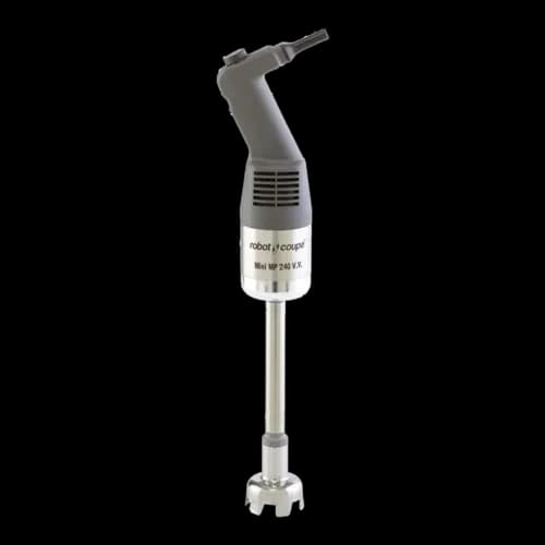Robot Coupe MMP240VV Mini Power Mixer — main image
