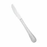 Winco 0005-03 Dots Dinner Spoons Heavy Weight 18/0 | Case of 12 — view 3