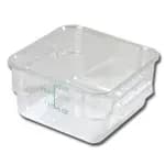 Kelvinator KCHUCWT72R 3-Door Worktop Refrigerator 71-1/2"W — view 4