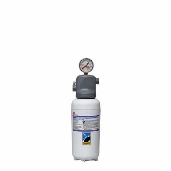 3M ICE140-S 25,000 Gallon Water Filtration System with Cartridge — main image